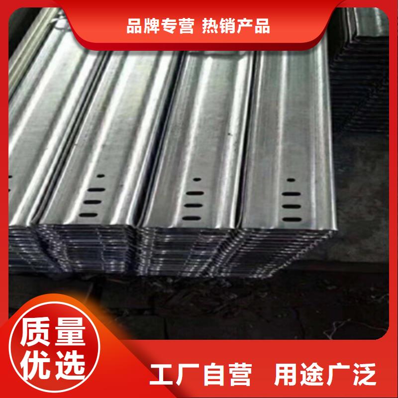 喷塑槽式桥架专业生产厂家发货快