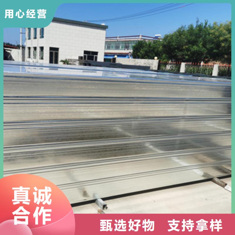 喷塑槽式桥架专业生产厂家全