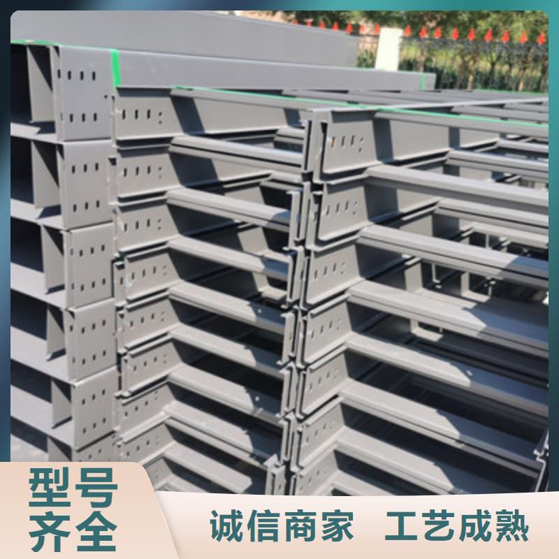 公司【槽式桥架】_防火桥架厂家注重细节