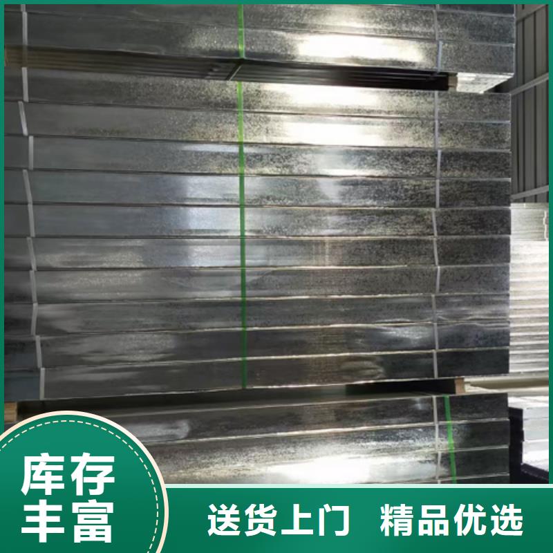 喷塑梯式桥架生产厂家发货快