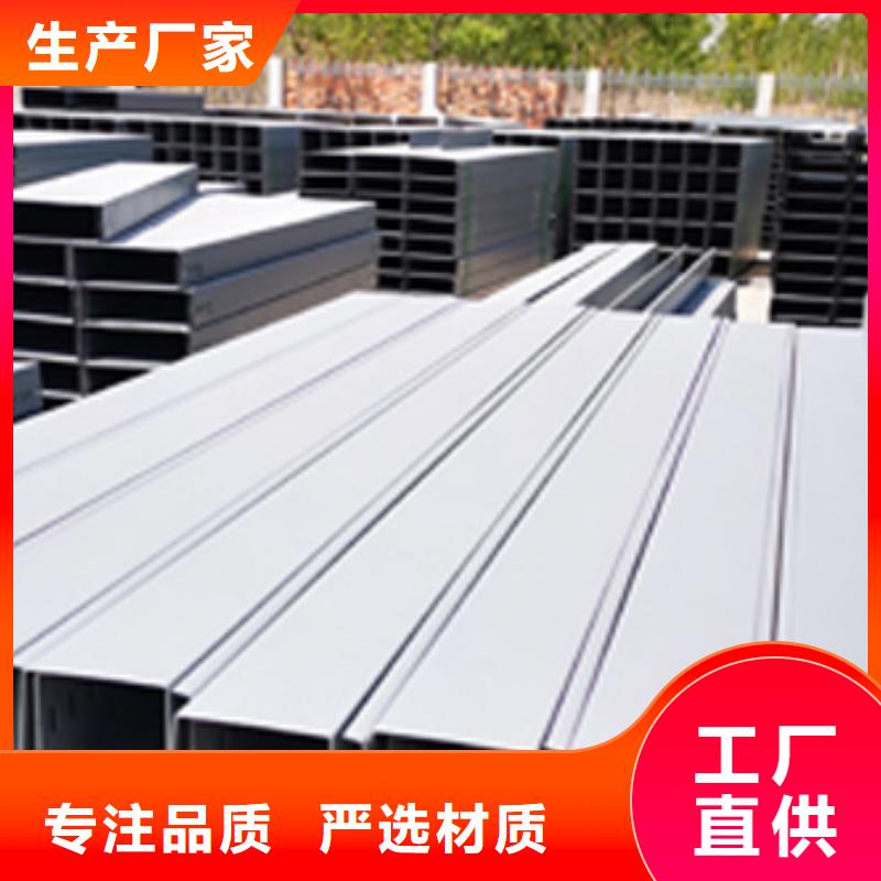专业的生产厂家 梯式桥架_【托盘式桥架厂家】做工细致-28354.com