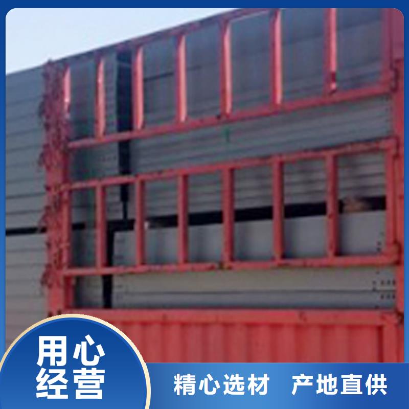 镀锌梯式桥架专业厂家大量现货