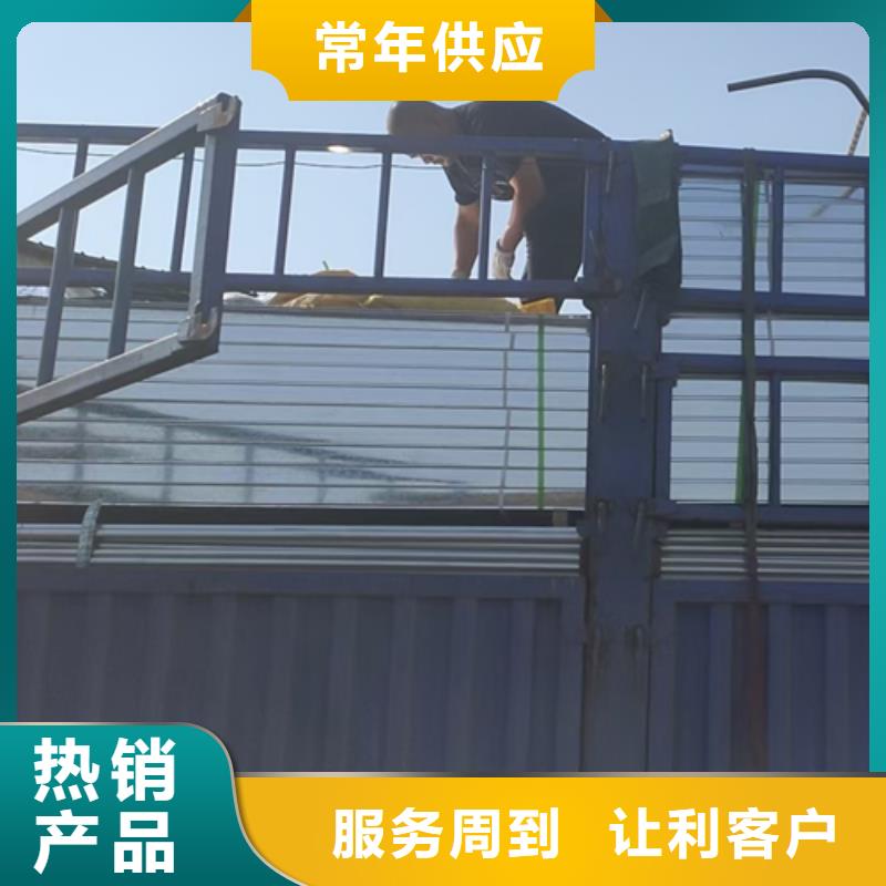 大跨距梯式桥架专业厂家全国发货