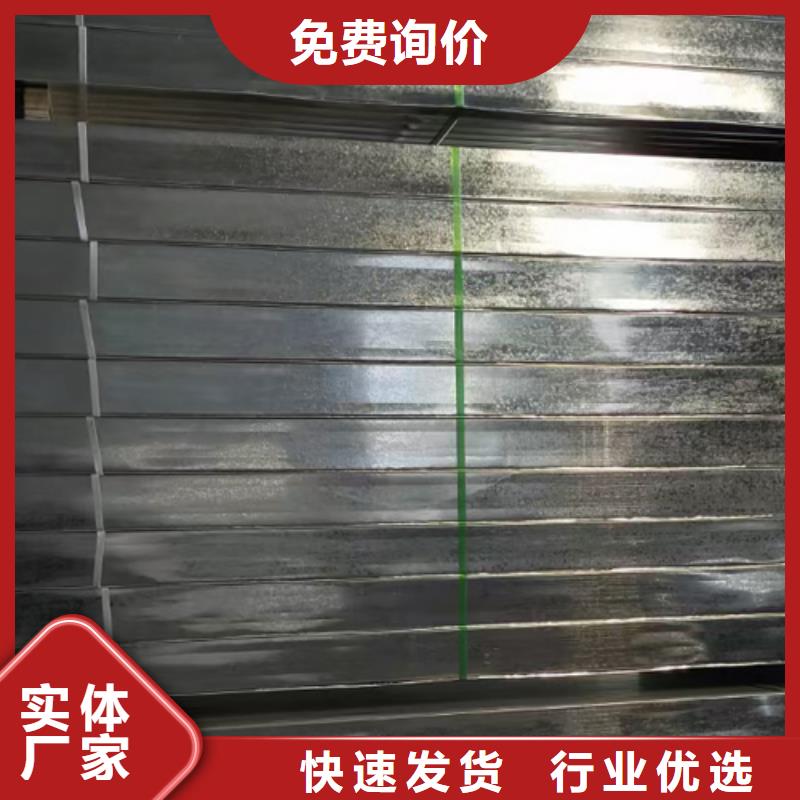 铝合金梯式桥架专业厂家全国发货