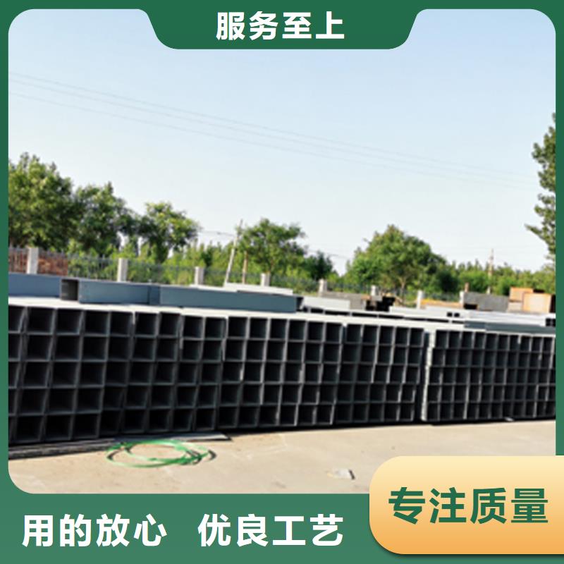 热浸锌梯式桥架生产厂家全国发货