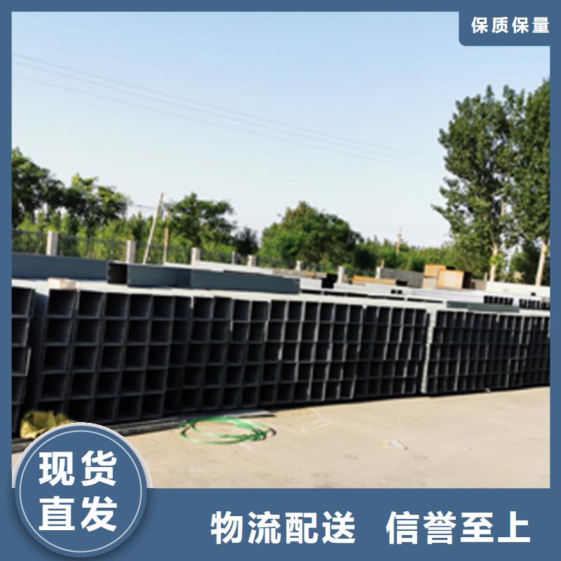 光大【梯式桥架】梯式桥架厂家厂家新品-锌铝镁桥架厂家