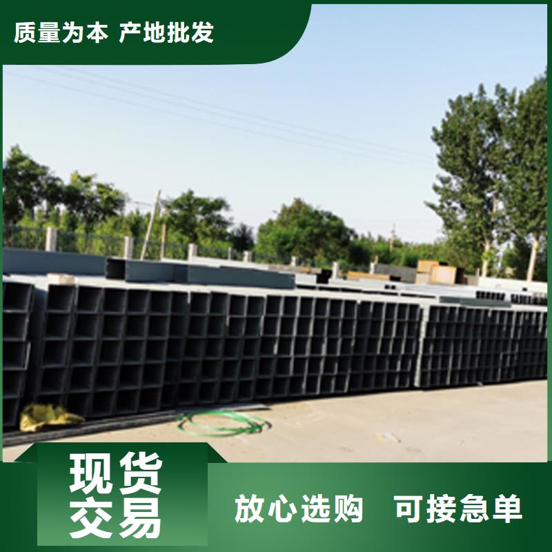 喷涂梯式桥架专业厂家发货快