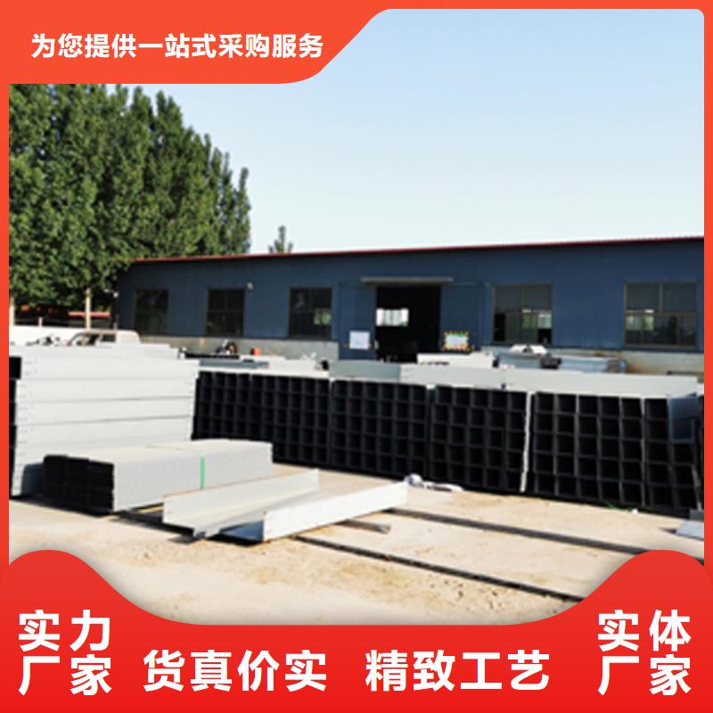 多年经验值得信赖【梯式桥架】,热镀锌桥架厂家品质商家