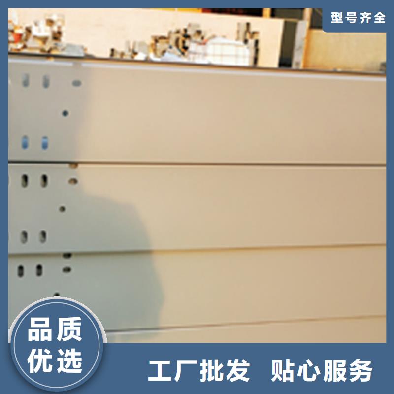 【梯式桥架】-金属线槽厂家多种规格库存充足-光大电缆桥架制造(南昌市分公司)|覆盖地域青云谱|新建|赣州|吉安|萍乡|宜春|抚州