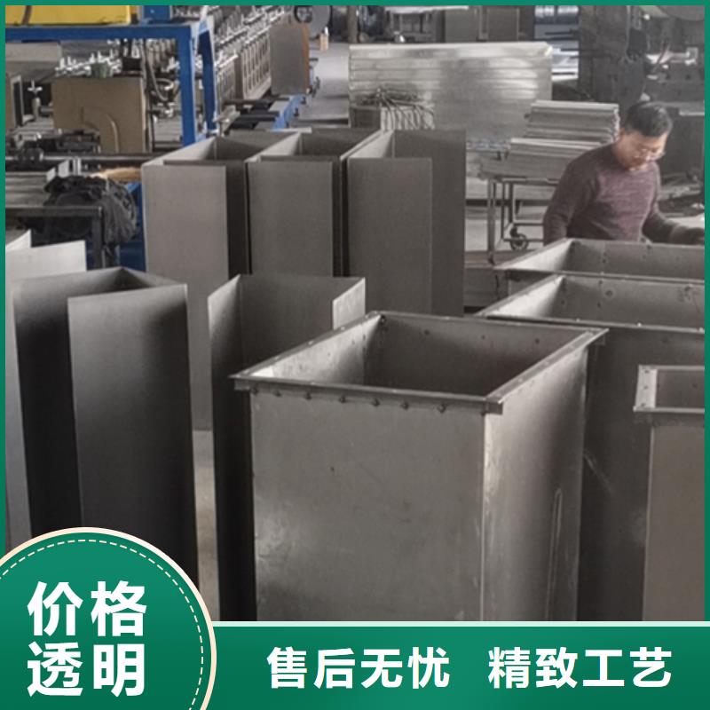 竖向桥架生产厂家全国发货