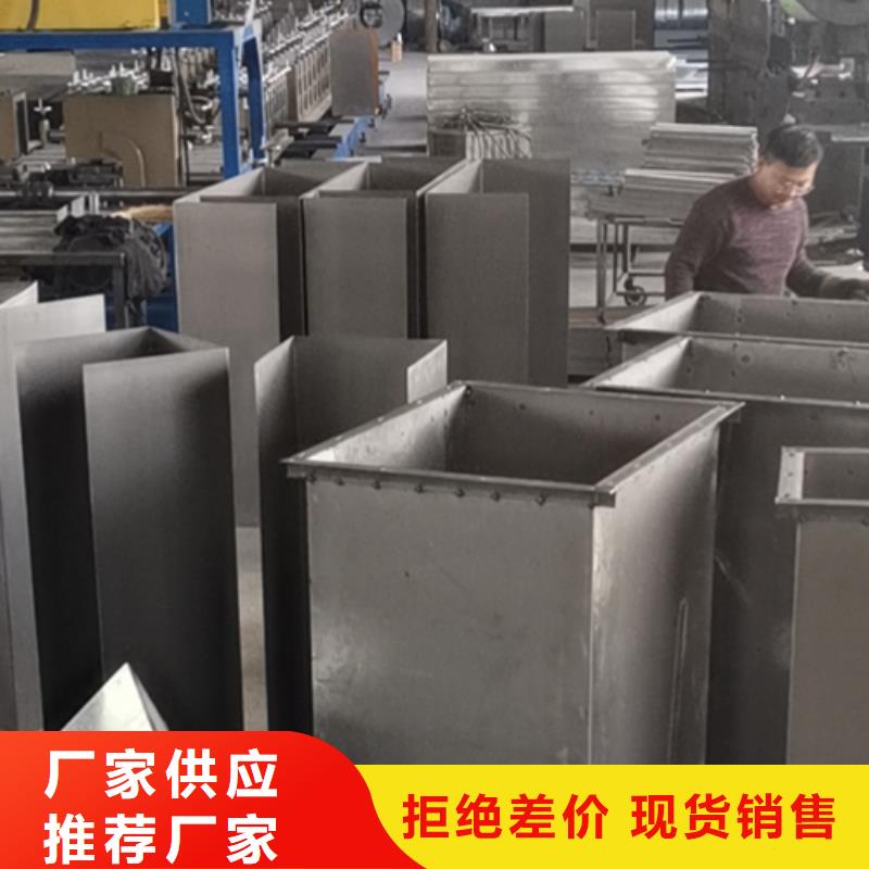 专业的生产厂家 梯式桥架_【托盘式桥架厂家】做工细致-28354.com