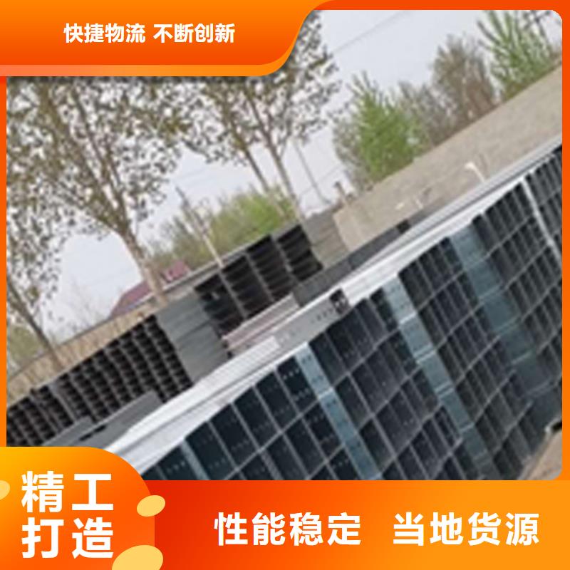 防火梯式桥架专业厂家全国发货