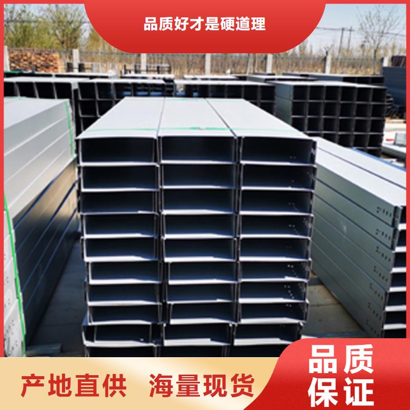 专业的生产厂家 梯式桥架_【托盘式桥架厂家】做工细致-28354.com
