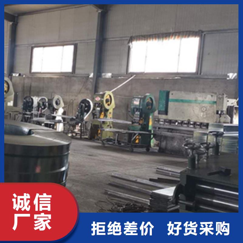 不锈钢梯式桥架厂家地址
