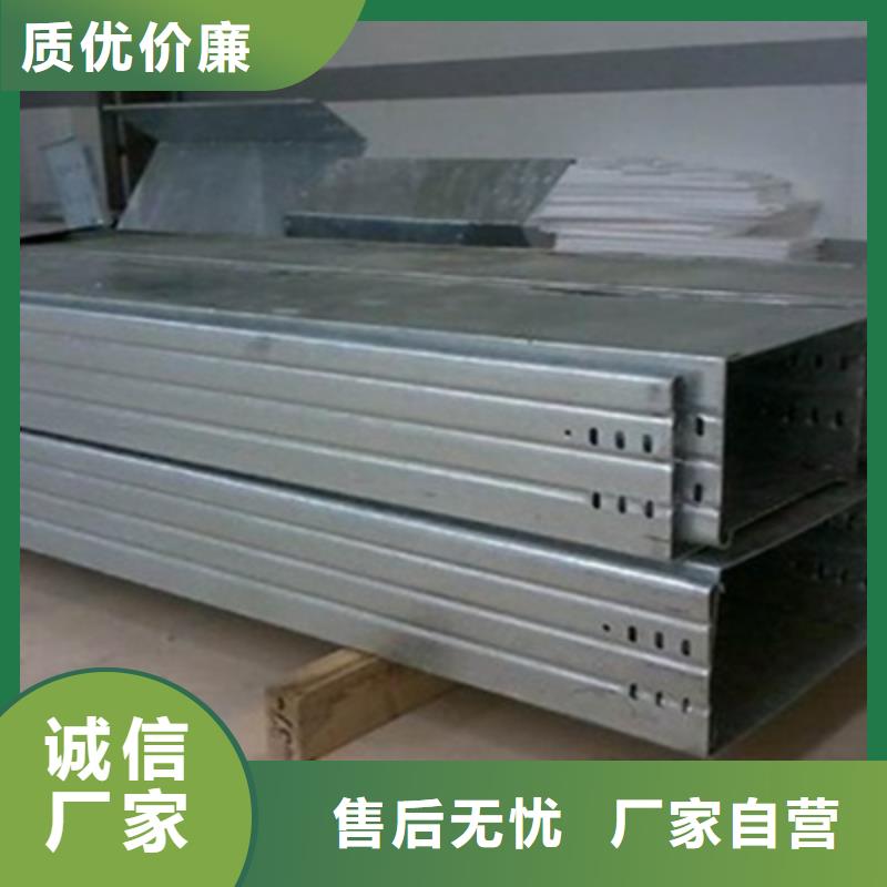 防火梯式桥架生产厂家发货快