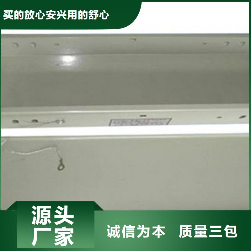 梯式直通桥架专业厂家发货快