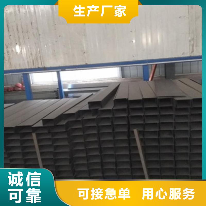 喷涂梯式桥架专业厂家全国发货