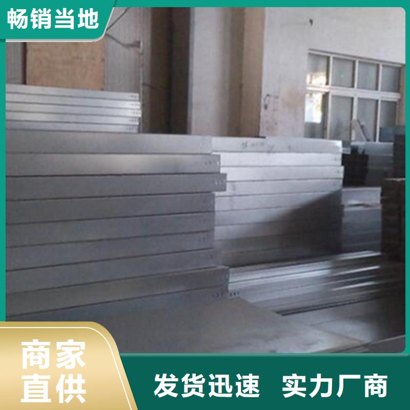 梯式桥架,【304不锈钢桥架厂家】品质保证实力见证|大城|三河|秦皇岛|保定|沧州|张家口|唐山|衡水|邢台28354.com