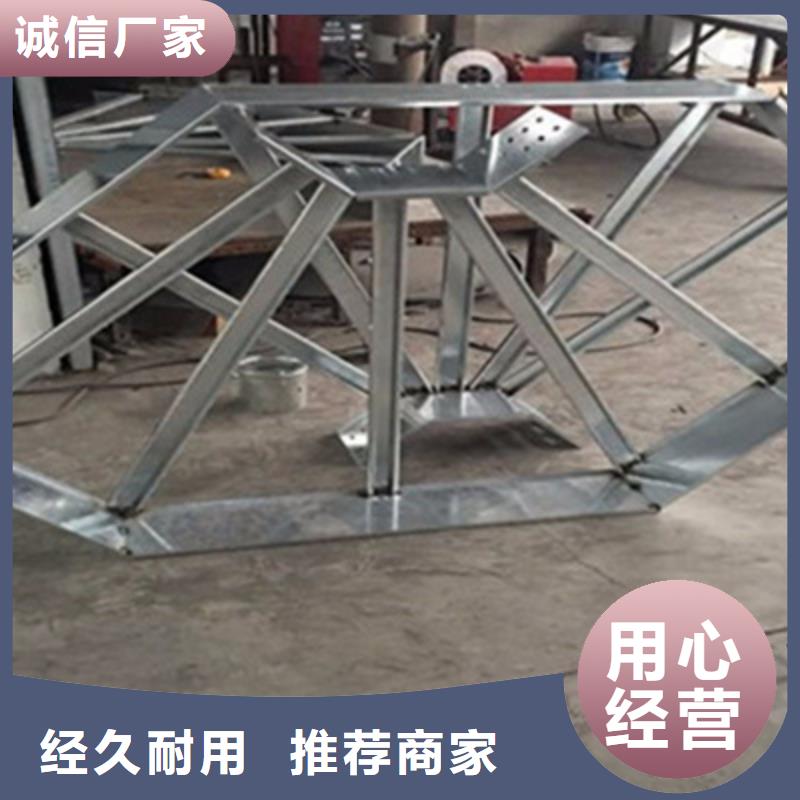 喷涂梯式桥架专业厂家发货快