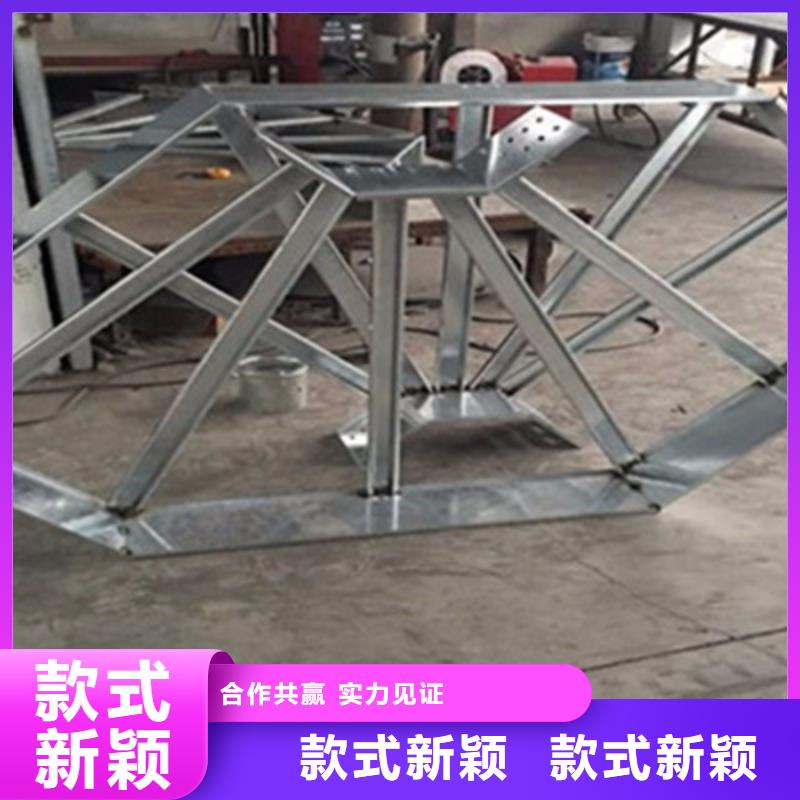 弱电桥架生产批发厂家生产快
