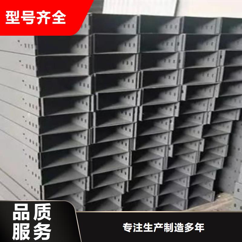 专业的生产厂家 梯式桥架_【托盘式桥架厂家】做工细致-28354.com