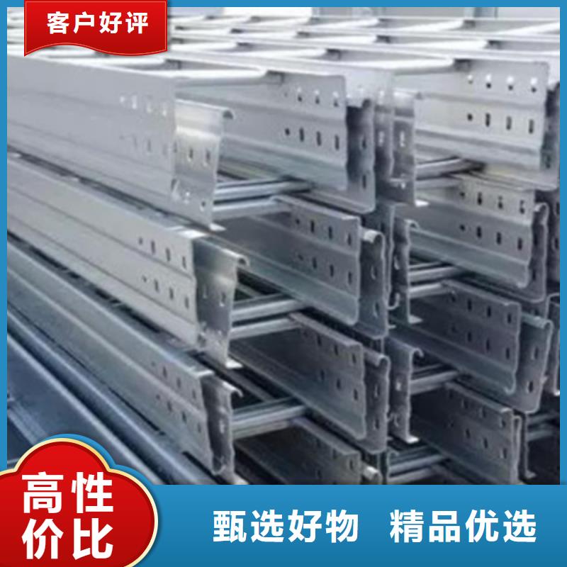 【 梯式桥架_喷涂桥架厂家精益求精】-可发货到新罗|连城|莆田|漳州|厦门|泉州|宁德|南平