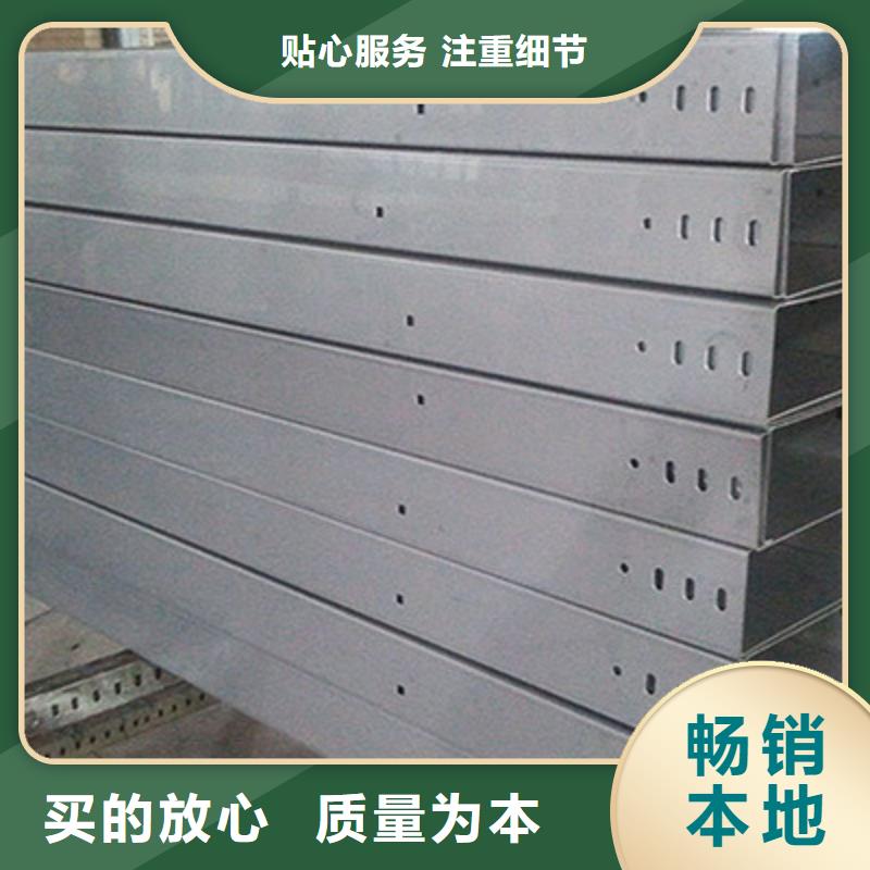 光大【梯式桥架】梯式桥架厂家厂家新品-锌铝镁桥架厂家