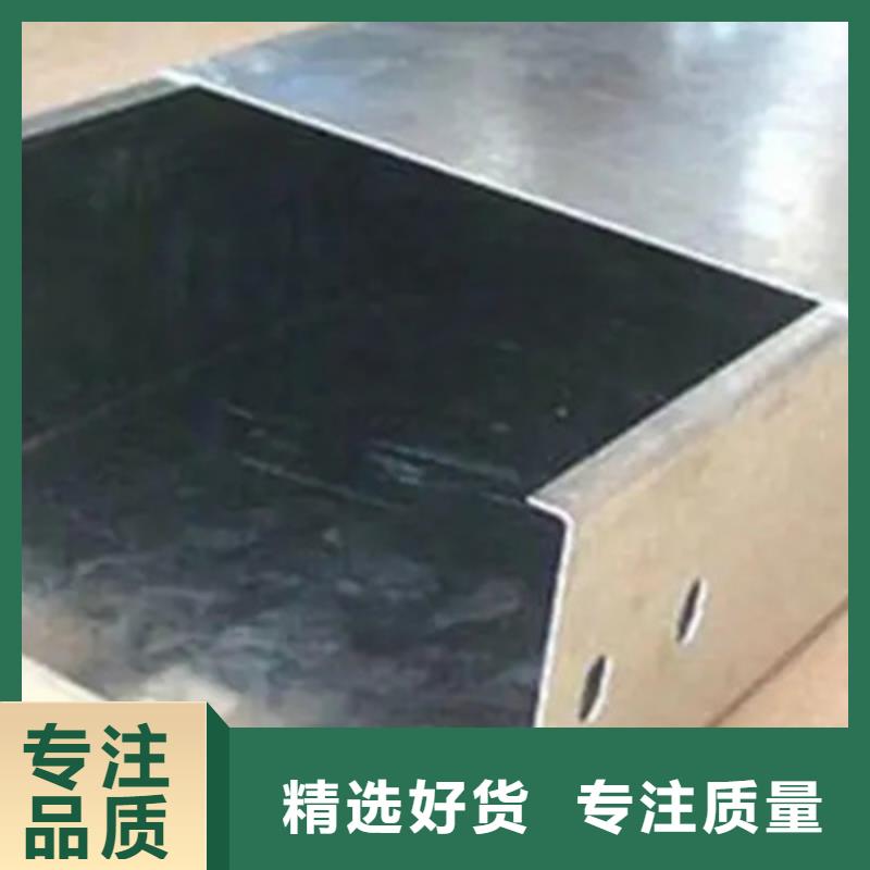 304不锈钢桥架便宜的厂家