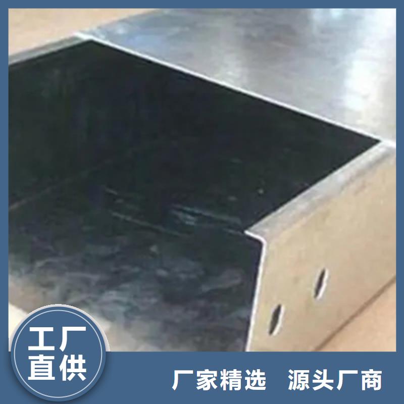 【梯式桥架,金属线槽厂家拒绝伪劣产品】以质量求生存