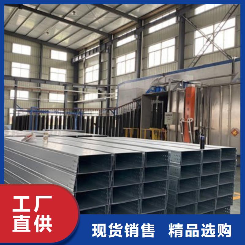 光大【梯式桥架】梯式桥架厂家厂家新品-锌铝镁桥架厂家