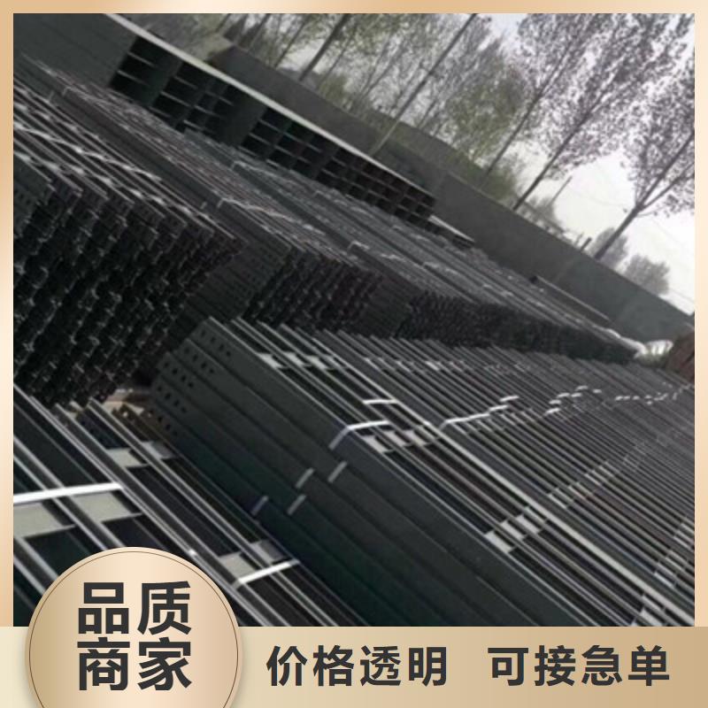 专业的生产厂家 梯式桥架_【托盘式桥架厂家】做工细致-28354.com