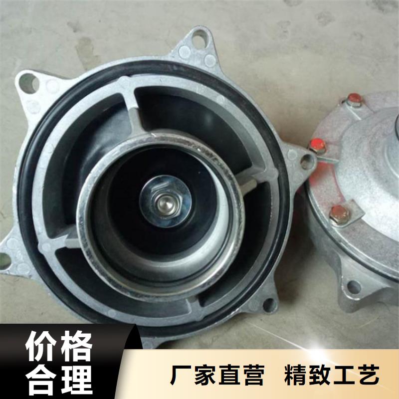 【脉冲阀】滤袋除尘器布袋厂家源头厂源头货
