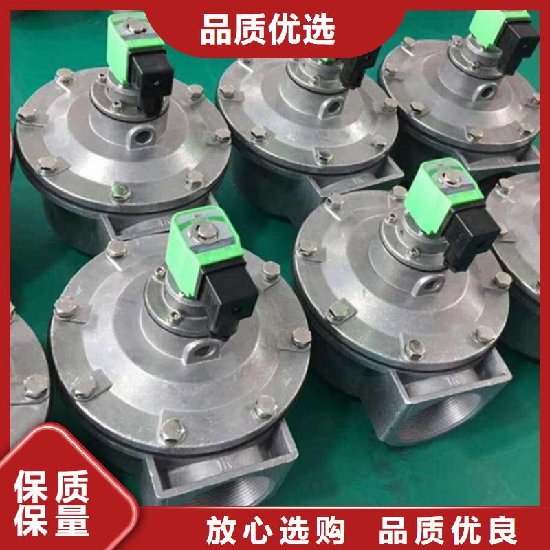 脉冲阀斗式机斗提机厂家品质可靠