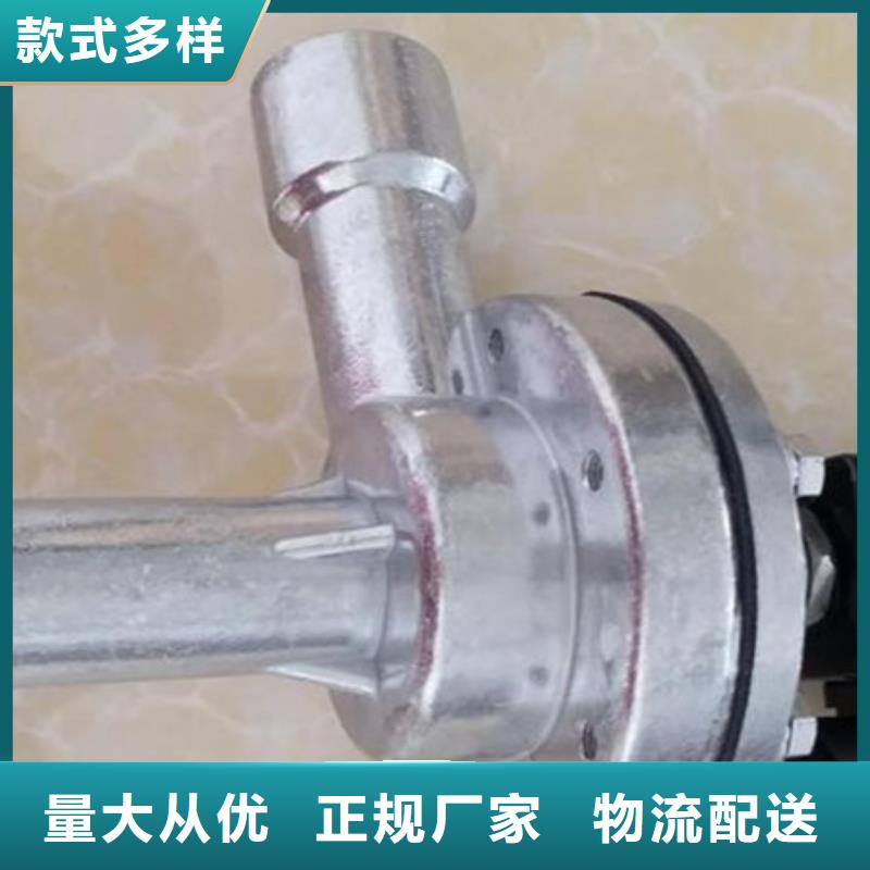 脉冲阀电磁脉冲阀使用方法