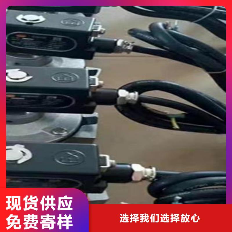 脉冲阀斗式机斗提机厂家让利客户