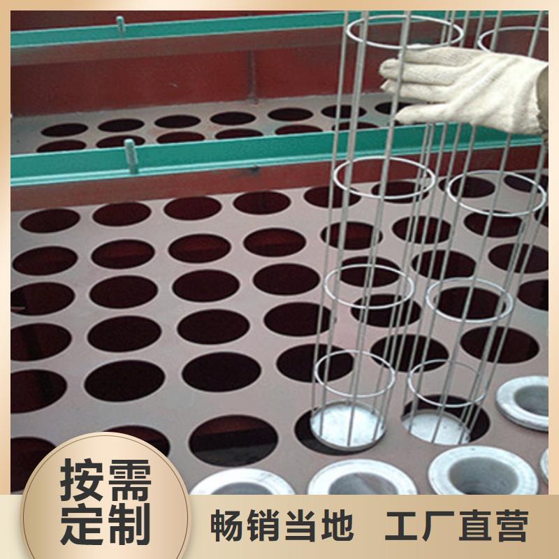 脉冲阀星型卸料器卸灰阀厂家甄选好物