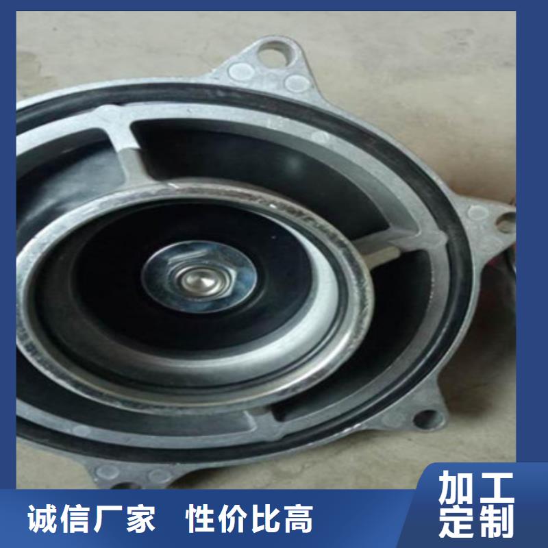 脉冲阀单机除尘器当日价格
