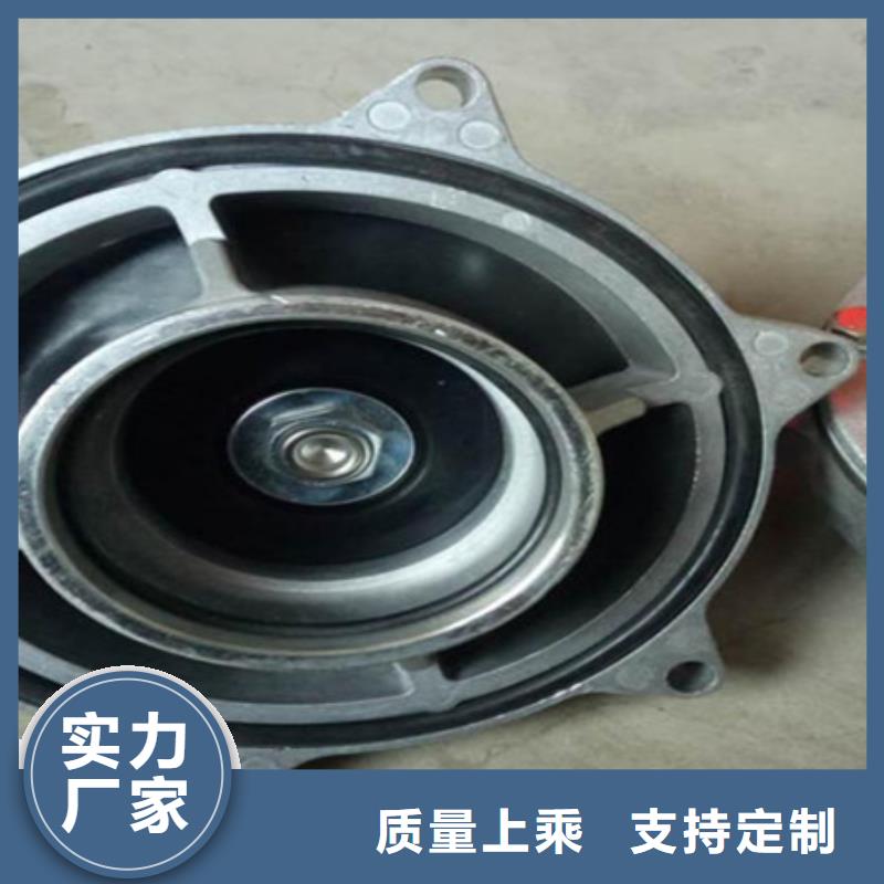 脉冲阀滤袋除尘器布袋厂家高品质诚信厂家