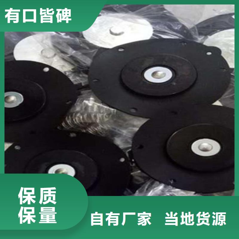 脉冲阀星型卸料器卸灰阀厂家甄选好物