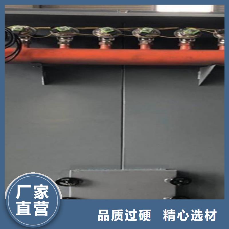 除尘器电磁脉冲阀出厂价