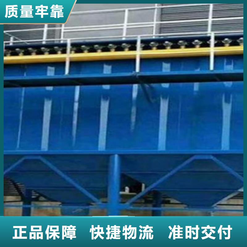 【除尘器】 电磁脉冲阀膜片厂家质检合格出厂由伟业为您