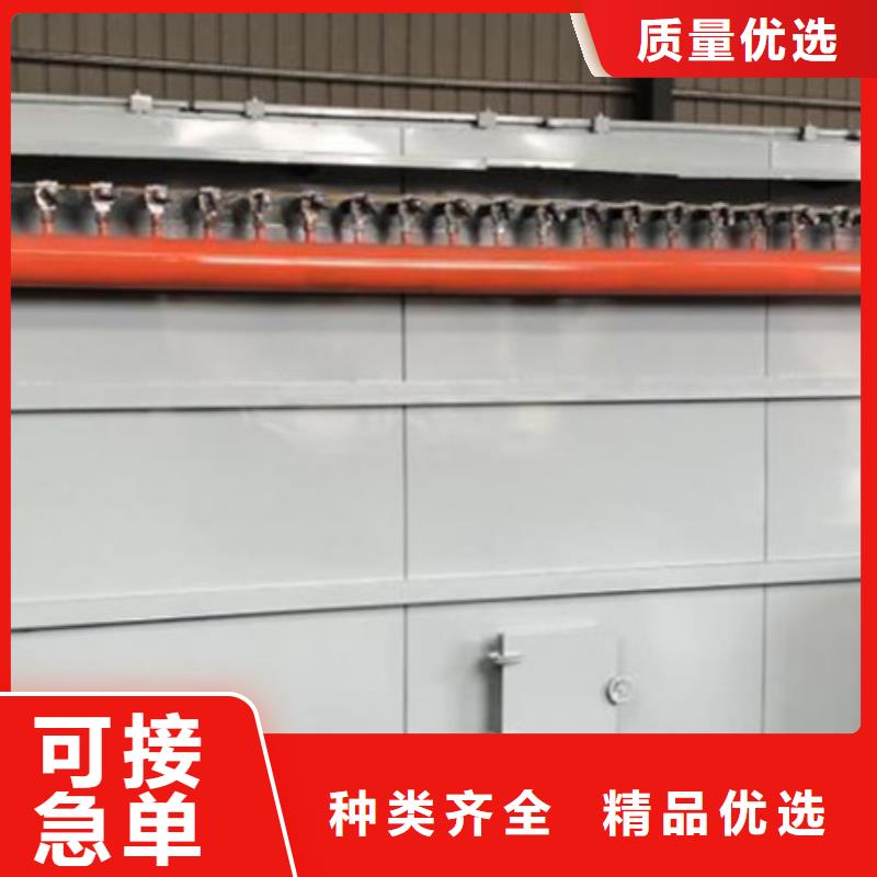 【除尘器】 电磁脉冲阀膜片厂家质检合格出厂由伟业为您