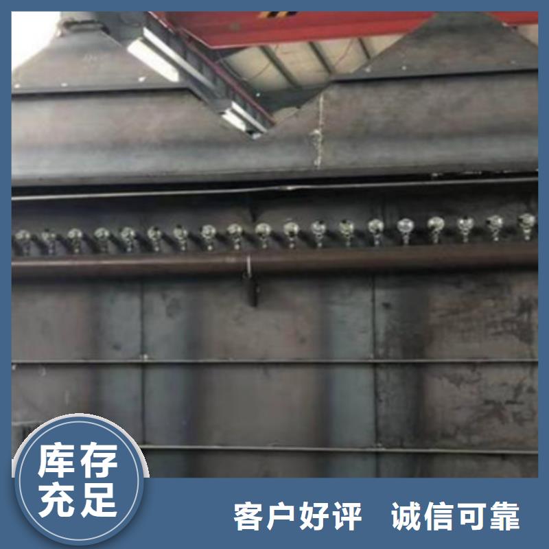 【除尘器】 电磁脉冲阀膜片厂家质检合格出厂由伟业为您