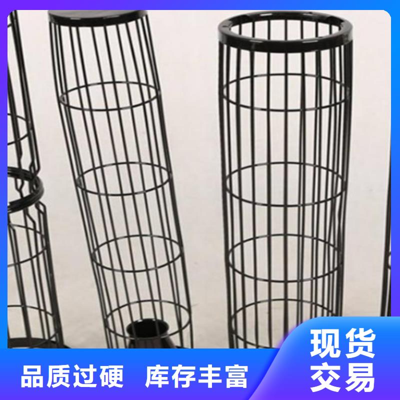 除尘器骨架卸料插板阀厂家实体诚信经营