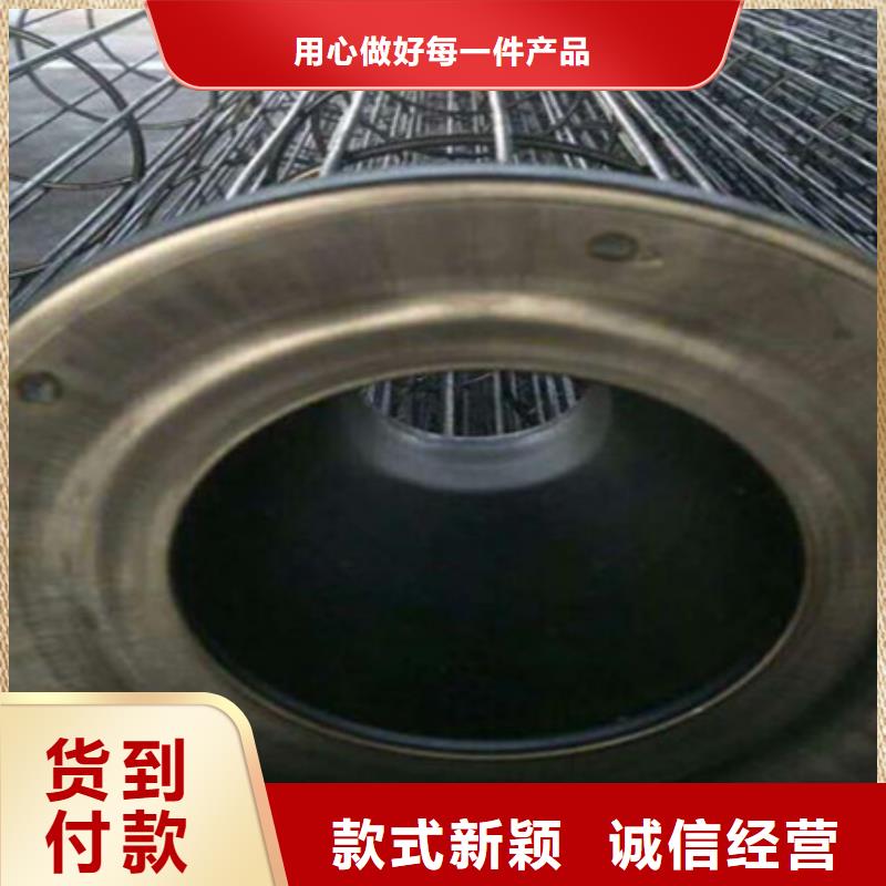 除尘器骨架矿山石料厂除尘器厂家大品牌值得信赖