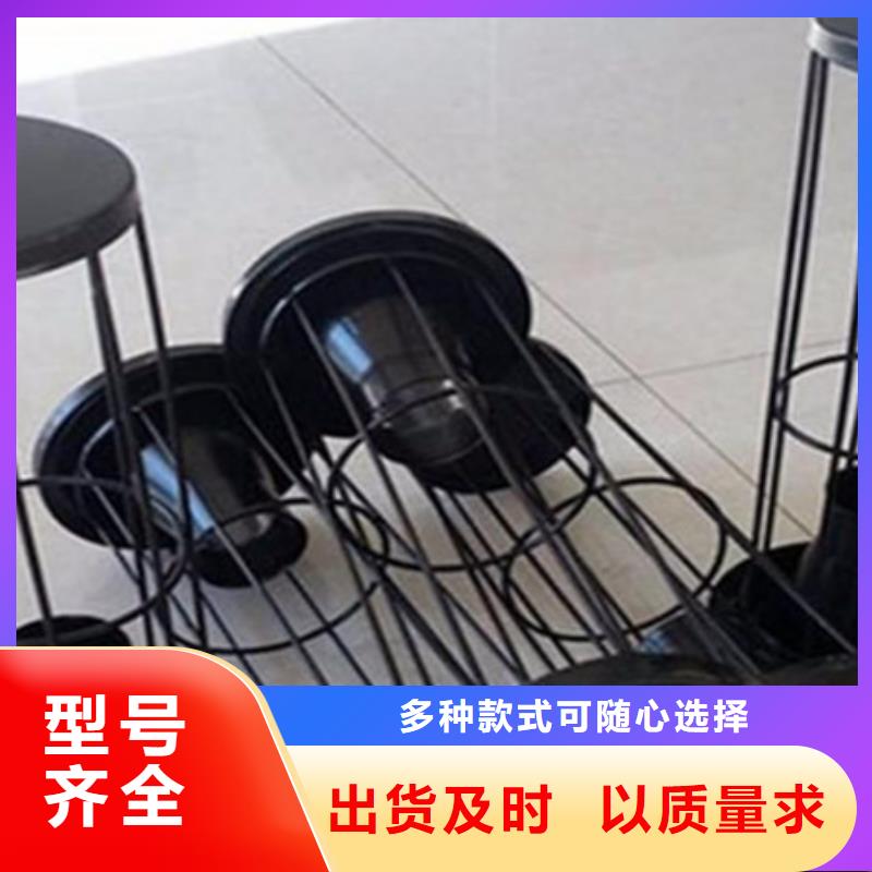 除尘器骨架_布袋除尘器工艺成熟