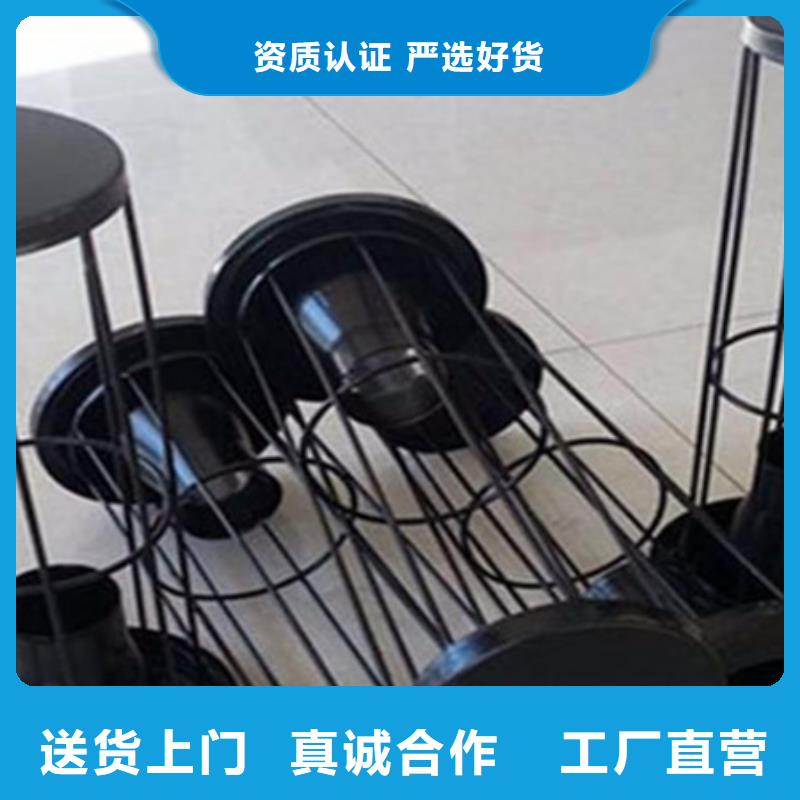 除尘器骨架,【斜铁/斜垫铁/调整垫铁】款式多样