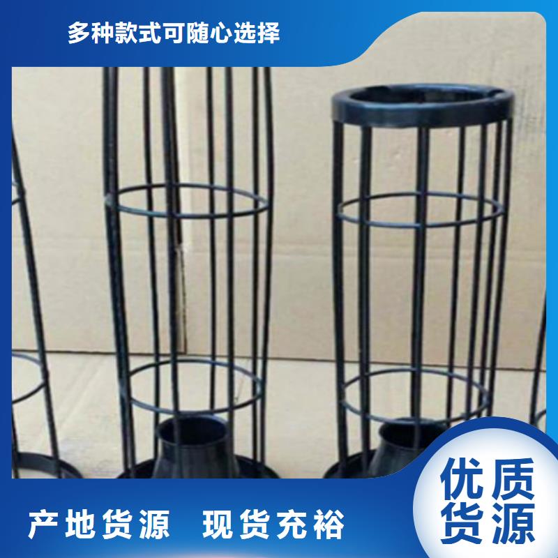 除尘器骨架矿山石料厂除尘器厂家厂家直销规格多样