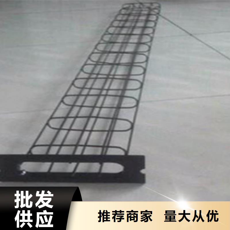 除尘器骨架星型卸料器卸灰阀厂家精心打造
