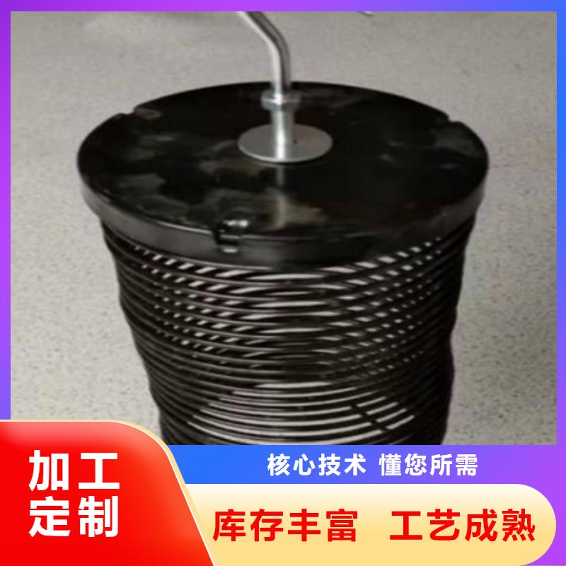 除尘器骨架【脉冲布袋除尘器厂家】按需定做|上杭|新罗|宁德|泉州|南平|漳州|福州|莆田生产商